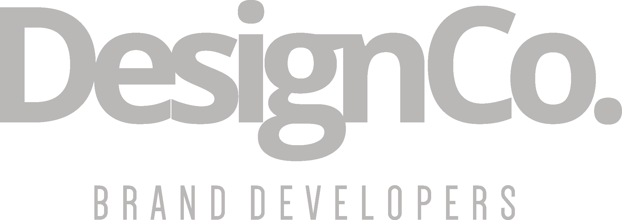 design co